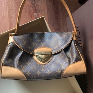 ❌ SOLD on Mer Cari❌